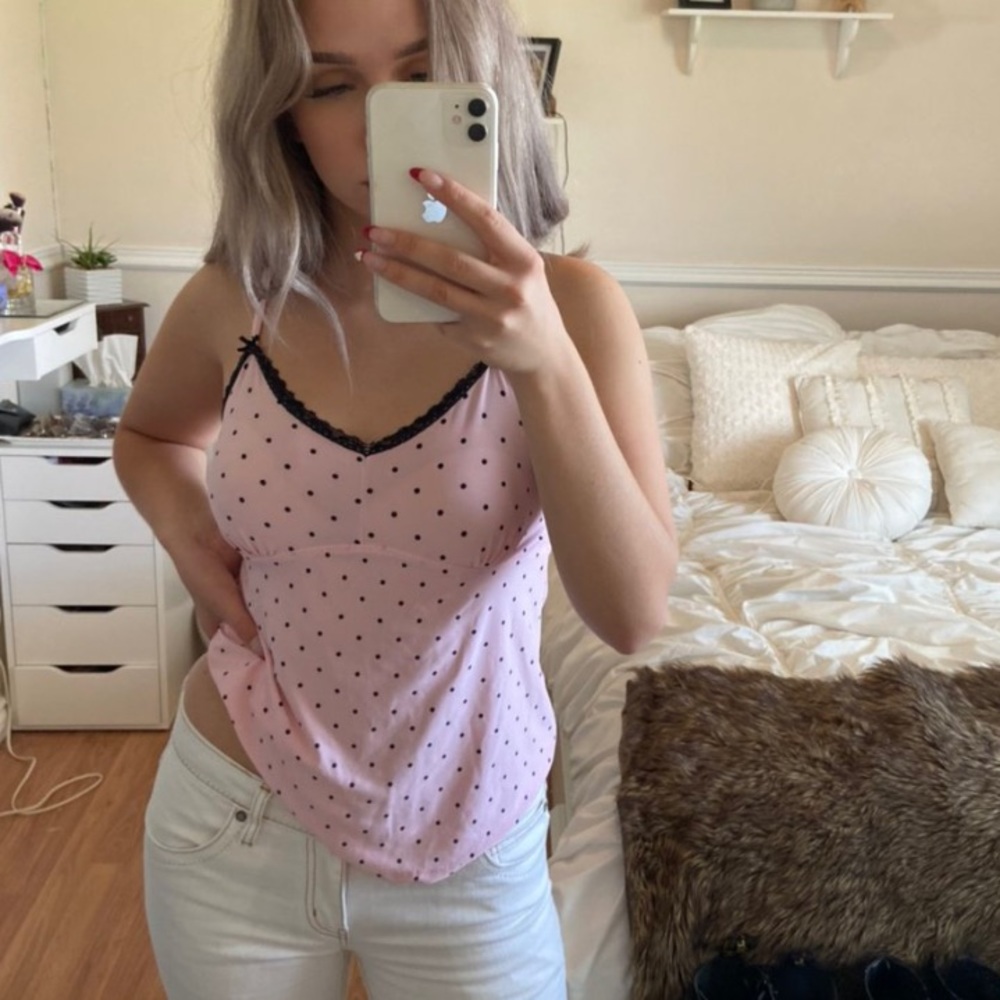 Cute detailed tank